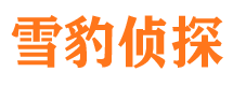 惠济市婚外情调查